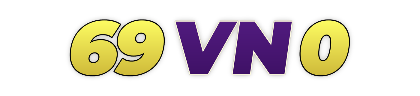 69vn0